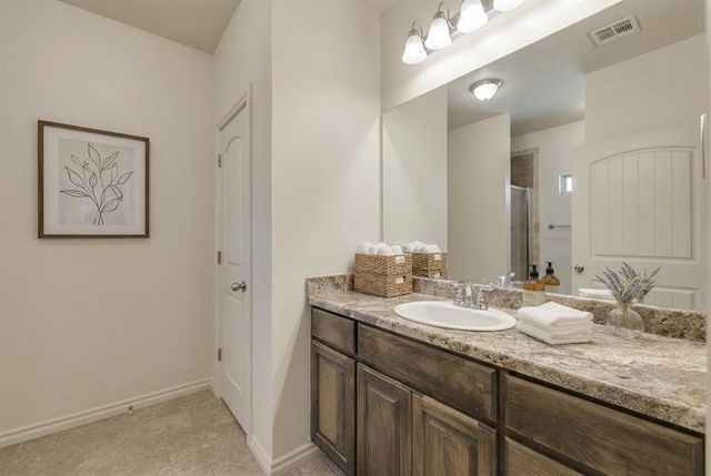909 SW 92nd Street, Oklahoma City, OK 73139