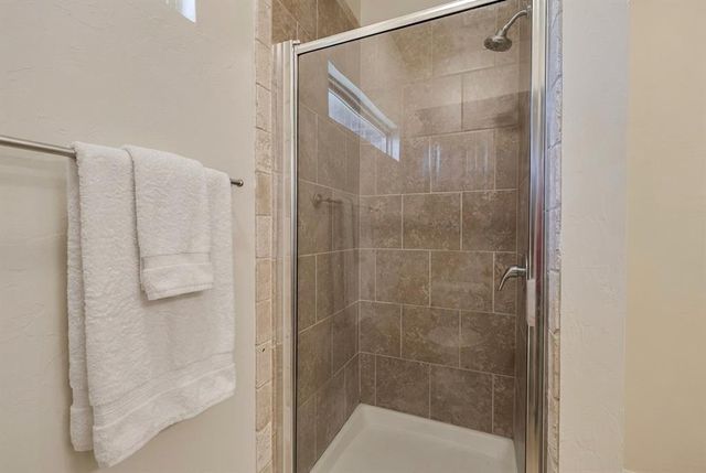 909 SW 92nd Street, Oklahoma City, OK 73139