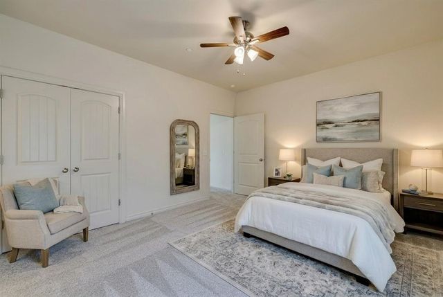 909 SW 92nd Street, Oklahoma City, OK 73139