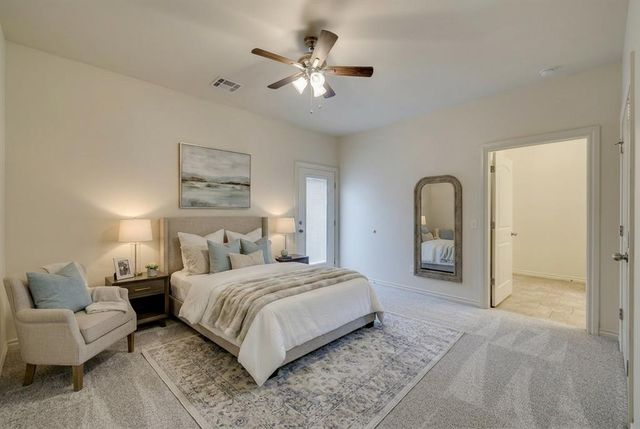909 SW 92nd Street, Oklahoma City, OK 73139