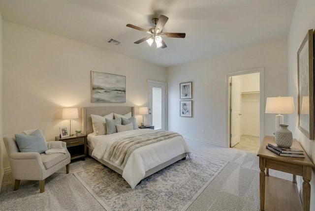 909 SW 92nd Street, Oklahoma City, OK 73139