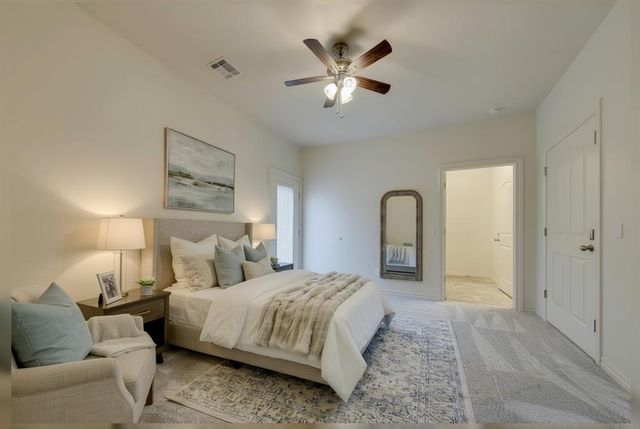 909 SW 92nd Street, Oklahoma City, OK 73139