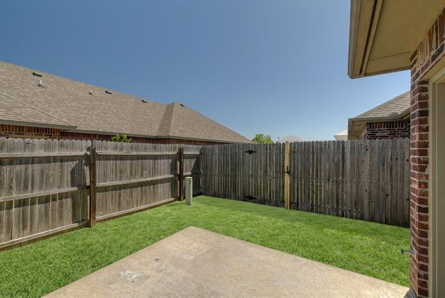 909 SW 92nd Street, Oklahoma City, OK 73139
