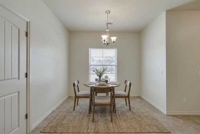 909 SW 92nd Street, Oklahoma City, OK 73139