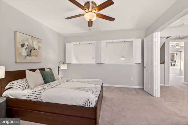 2924 ELMESMEADE CT, Oakton, VA 22124