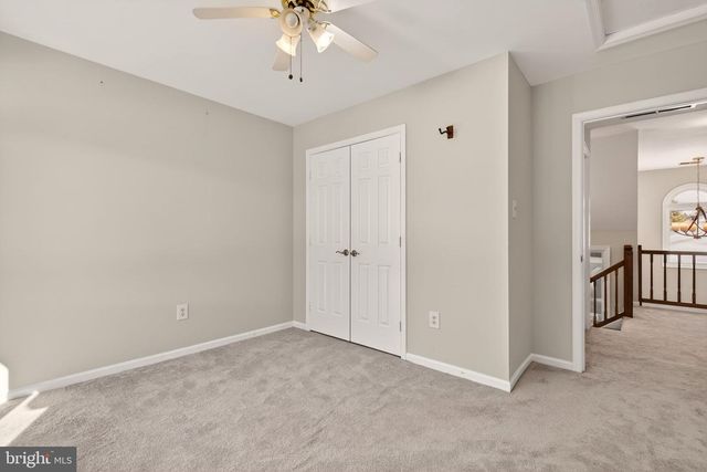 2924 ELMESMEADE CT, Oakton, VA 22124