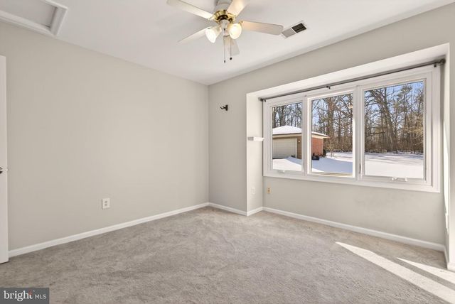 2924 ELMESMEADE CT, Oakton, VA 22124