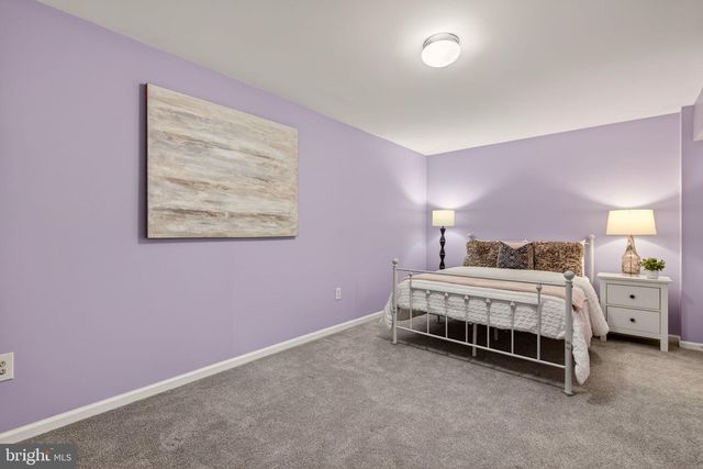 2924 ELMESMEADE CT, Oakton, VA 22124