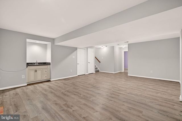 2924 ELMESMEADE CT, Oakton, VA 22124