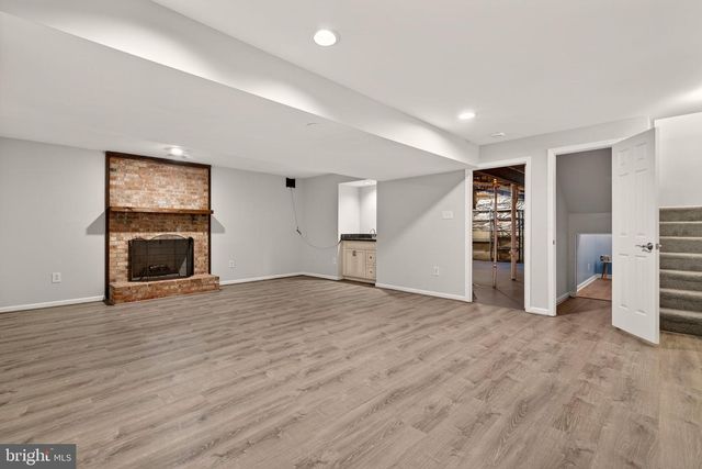 2924 ELMESMEADE CT, Oakton, VA 22124