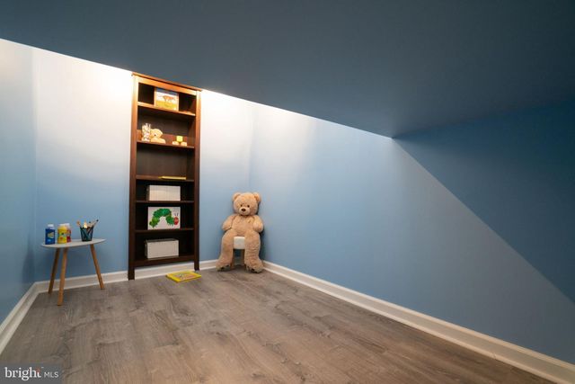 2924 ELMESMEADE CT, Oakton, VA 22124