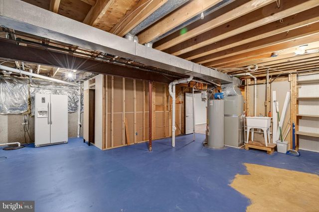 2924 ELMESMEADE CT, Oakton, VA 22124