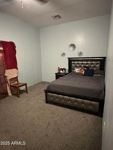 29935 W ROOSEVELT Street, Buckeye, AZ 85396