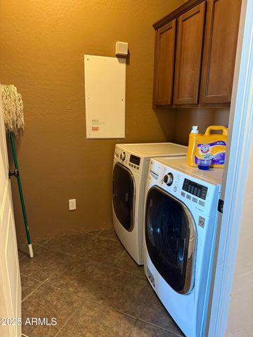 29935 W ROOSEVELT Street, Buckeye, AZ 85396