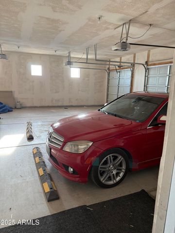 29935 W ROOSEVELT Street, Buckeye, AZ 85396