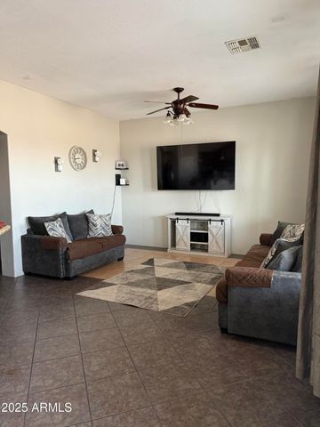 29935 W ROOSEVELT Street, Buckeye, AZ 85396