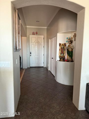 29935 W ROOSEVELT Street, Buckeye, AZ 85396