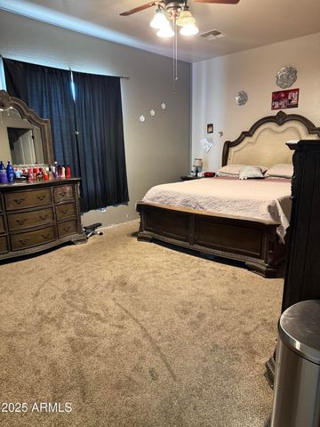 29935 W ROOSEVELT Street, Buckeye, AZ 85396