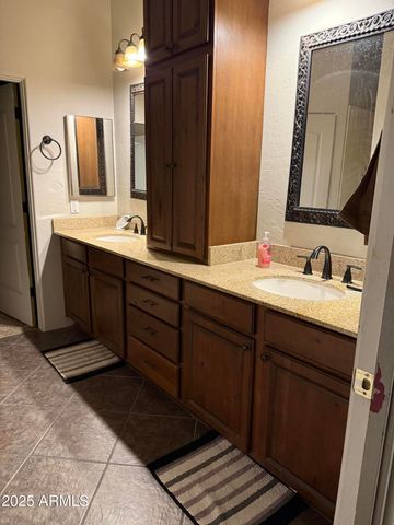 29935 W ROOSEVELT Street, Buckeye, AZ 85396