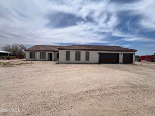 29935 W ROOSEVELT Street, Buckeye, AZ 85396