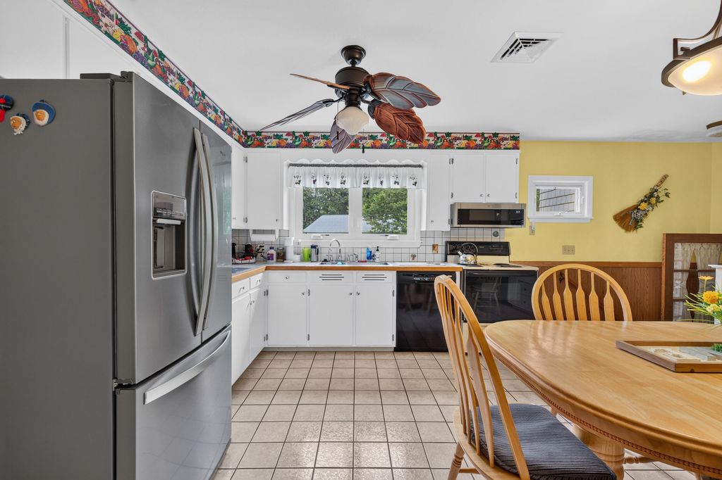 150 Ossipee Trail E, Standish, ME 04084 — photo 5