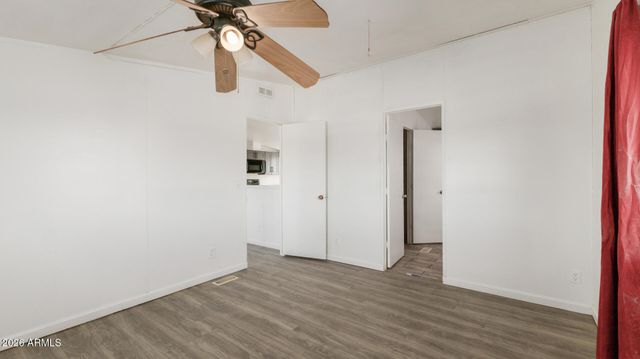 54073 W STALLION Road, Maricopa, AZ 85139