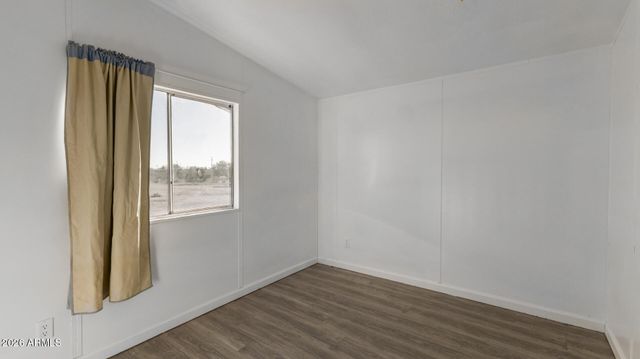 54073 W STALLION Road, Maricopa, AZ 85139