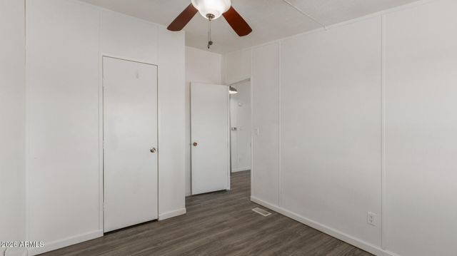 54073 W STALLION Road, Maricopa, AZ 85139