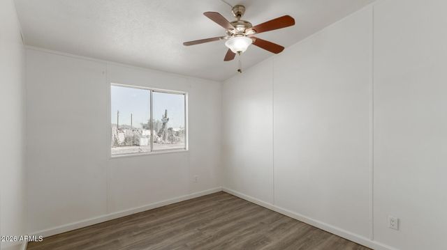 54073 W STALLION Road, Maricopa, AZ 85139