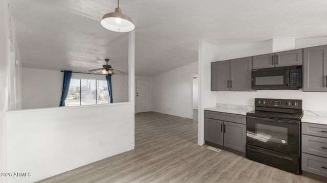 54073 W STALLION Road, Maricopa, AZ 85139