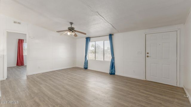 54073 W STALLION Road, Maricopa, AZ 85139