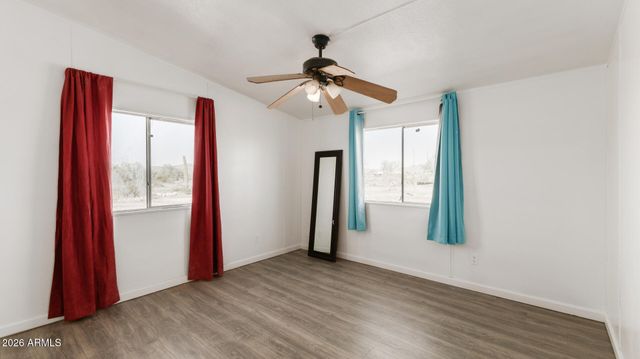 54073 W STALLION Road, Maricopa, AZ 85139