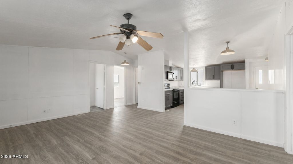 54073 W STALLION Road, Maricopa, AZ 85139 — photo 2