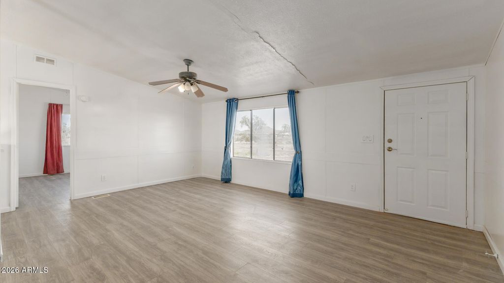 54073 W STALLION Road, Maricopa, AZ 85139 — photo 4
