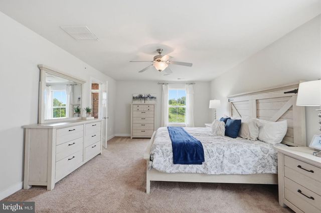2269 RIVER BIRCH RD, Dumfries, VA 22026