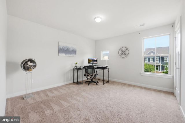 2269 RIVER BIRCH RD, Dumfries, VA 22026
