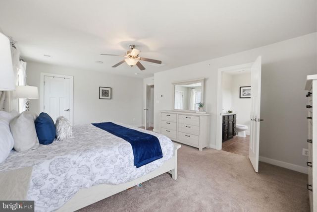 2269 RIVER BIRCH RD, Dumfries, VA 22026
