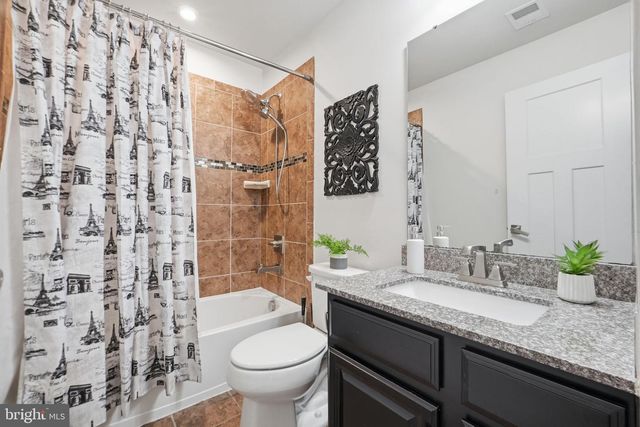2269 RIVER BIRCH RD, Dumfries, VA 22026