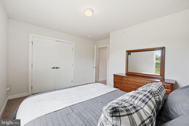 2269 RIVER BIRCH RD, Dumfries, VA 22026
