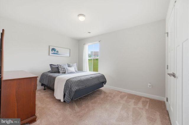 2269 RIVER BIRCH RD, Dumfries, VA 22026
