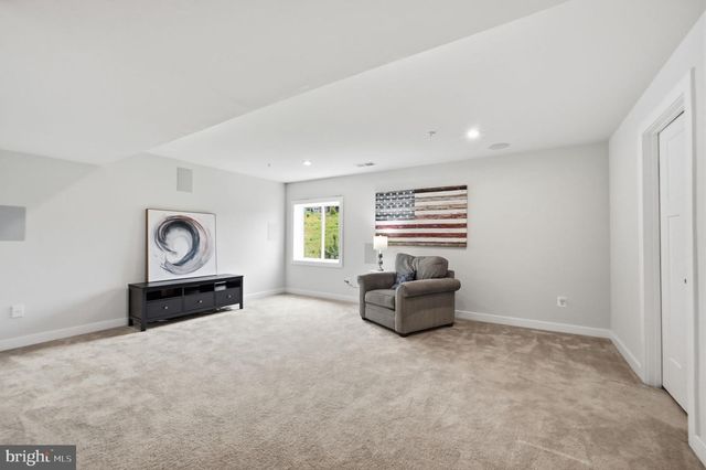 2269 RIVER BIRCH RD, Dumfries, VA 22026