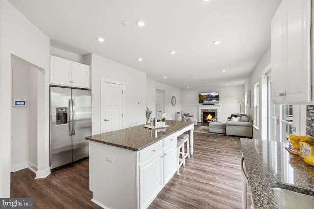 2269 RIVER BIRCH RD, Dumfries, VA 22026