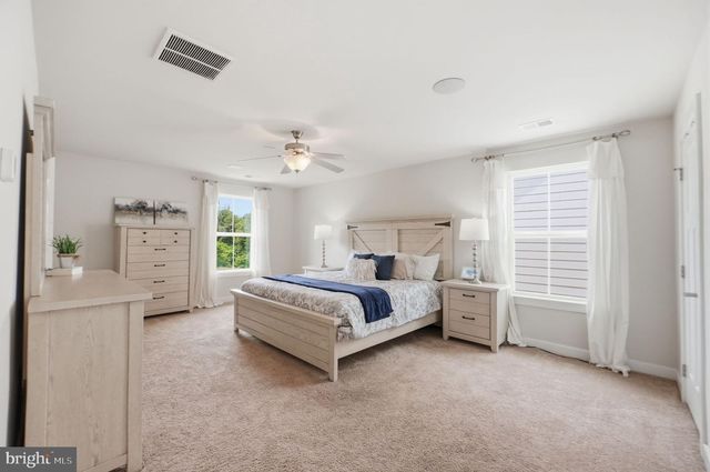 2269 RIVER BIRCH RD, Dumfries, VA 22026