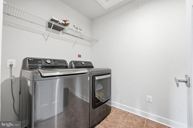 2269 RIVER BIRCH RD, Dumfries, VA 22026