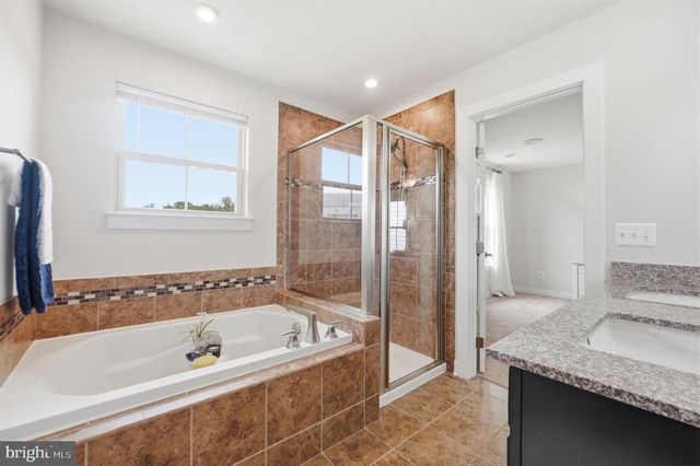 2269 RIVER BIRCH RD, Dumfries, VA 22026