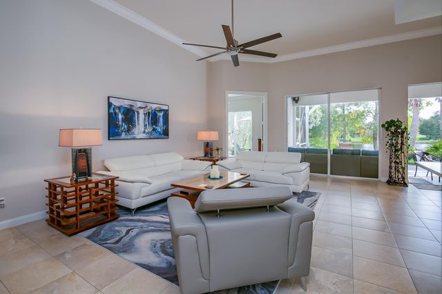 11447 SW Olmstead Drive, Port St Lucie, FL 34987