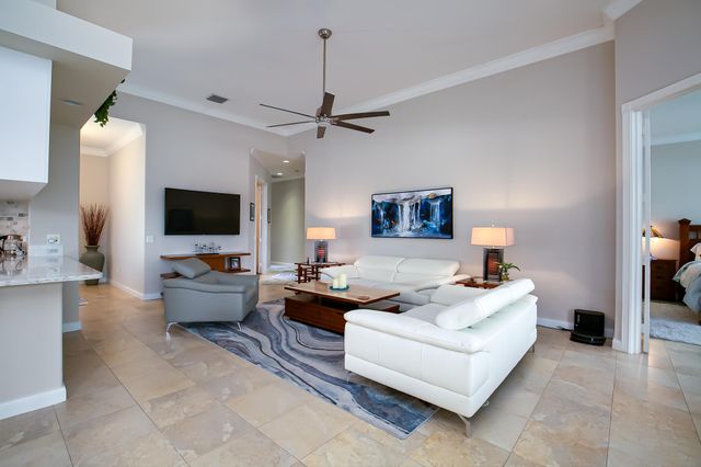 11447 SW Olmstead Drive, Port St Lucie, FL 34987