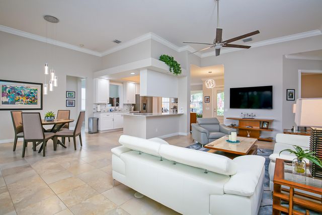 11447 SW Olmstead Drive, Port St Lucie, FL 34987