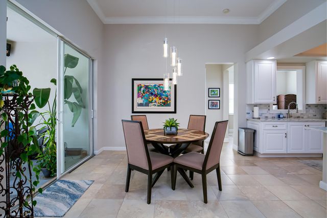 11447 SW Olmstead Drive, Port St Lucie, FL 34987