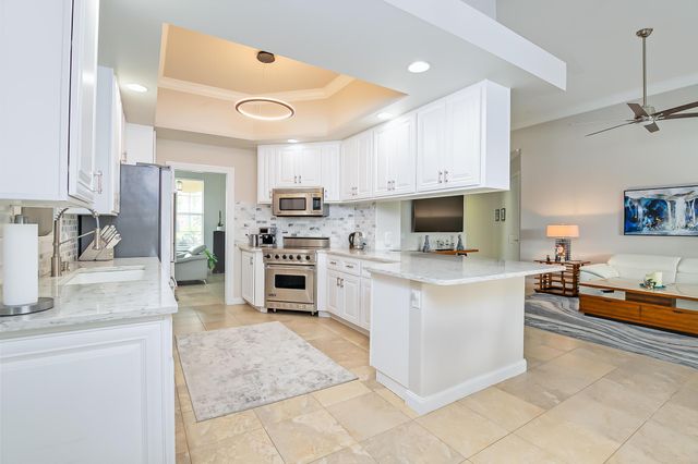 11447 SW Olmstead Drive, Port St Lucie, FL 34987